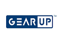 GearUP
